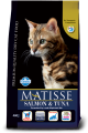 Farmina MO P MATISSE cat Salmon & Tuna 1,5 kg