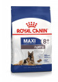 Royal Canin MAXI  AGEING 8+ 15 kg