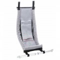 Miminkovnk Thule Chariot Infant Sling