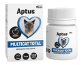 APTUS MULTICAT 120TBL VET