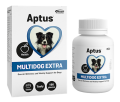 APTUS MULTIDOG EXTRA 100TBL VET