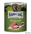Happy Dog Lamm Pur Neuseeland jahacie 800 g