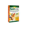 Nutri Mix pre nosnice plv 1 kg Nutri Mix pre nosnice plv 1 kg