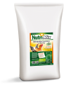 Nutri Mix pre nosnice plv 20kg