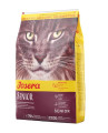 Josera Cat Senior 10 kg