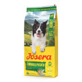 Josera Dog Lachs&Kartoffel GF 12,5 kg