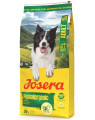 Josera Dog Hypoallergenic GF 12,5 kg