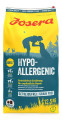 Josera Dog Hypoallergenic GF 12,5 kg