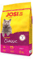 JosiCat Cat Sterilised Classic 10 kg