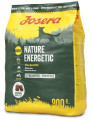 Josera Dog Nature Energetic GF 0,9 kg