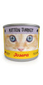Josera konzerva Cat Kitten Turkey 200 g