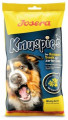 Josera pamlsok Dog Knuspies 900 g