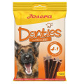 Josera pamlsok Dog Denties with Duck&Carrot 180 g