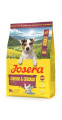 Josera Dog Mini Adult Salmon & Chicken 0,9 kg