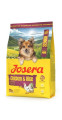 Josera Dog Mini Senior Chicken & Rice 3 kg