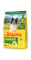 Josera Dog Adult Hypoallergenic 3 kg