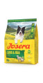 Josera Dog Adult Lamb & Rice 3 kg