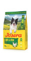 Josera Dog Adult Light & Vital 3 kg