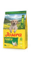 Josera Dog  YoungStar 3 kg