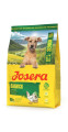 Josera Dog Senior Balance 3 kg