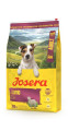 Josera Dog Mini Adult Lamb 10 kg
