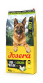 Josera Dog Adult High Protein Chicken 12,5 kg