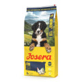 Josera Dog Kids 12,5 kg
