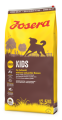 Josera Dog Kids 12,5 kg
