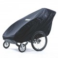 Ochrana pre vozk Thule Chariot