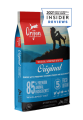 ORIJEN Dog Original Dry 11,4kg