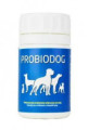 Probiodog 200 g