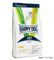 Happy Dog VET Dieta Renal 12 kg