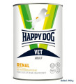 Happy Dog VET Renal 400 g
