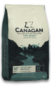 CANAGAN Scottish Salmon 12kg CANAGAN Scottish Salmon 12kg