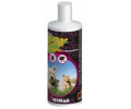 Dr.Pet antiparazitrny ampn pre psy a maky 200 ml