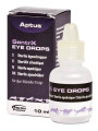 APTUS SENTRX EYE DROPS 10ML