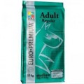 Euro-Premium Adult Medium 4 kg