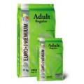 Euro-Premium Adult Small 4 kg