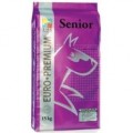 Euro-Premium Senior 15 kg