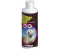 Dr.Pet antiparazitrny sprej s repelentnm inkom pre psy a maky 200 ml