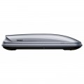 Thule Pacific 600 Aeroskin ed