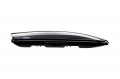 Thule Dynamic 800 leskl ierna