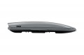 Thule Dynamic 800 leskl titnov