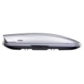 Thule Motion 900 leskl strieborn