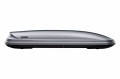 Thule Pacific 700 DS Aeroskin ed