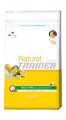 TRAINER NATURAL ADULT MINI TEACIE SO EҊEOM 7,5 KG