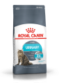 ROYAL CANIN URINARY CARE 10 KG