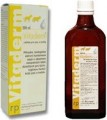 Vitaderm sol. 200 ml