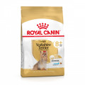 Royal Canin YORKSHIRE ADULT 8+ 1,5 kg