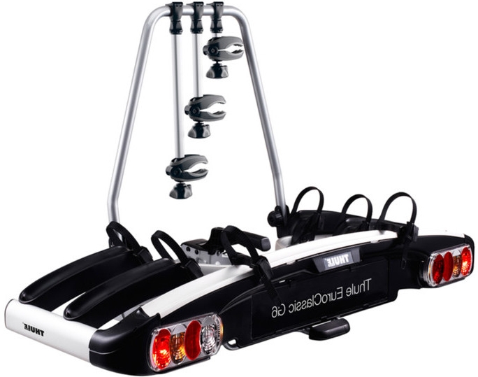 bontrager track pump spares